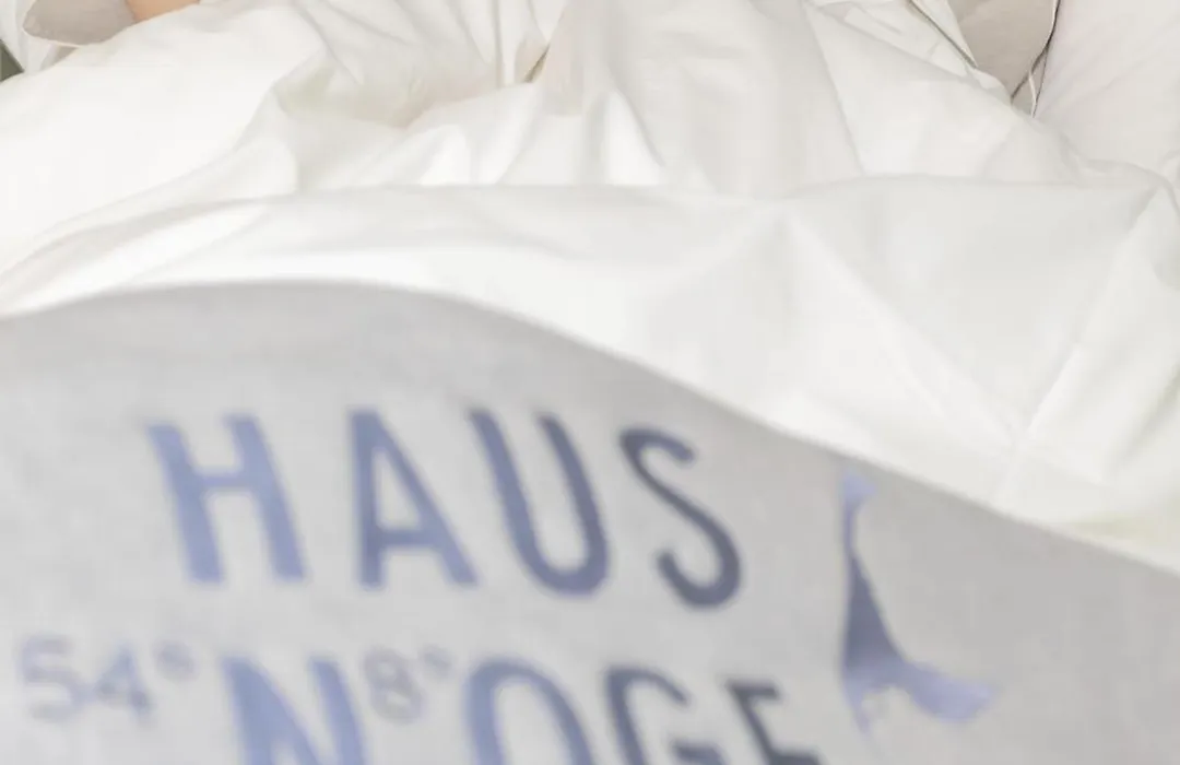 Boutique Hotel Haus Noge-1